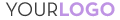 Your Logo Here