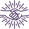 Donate Icon