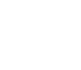 Heart Care