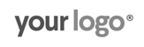 sponsor_logo