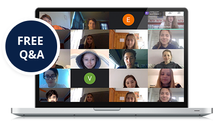zoom_meeting