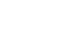 Your Yoga Logo