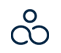 Your Yoga Logo