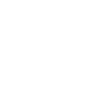 your logo here