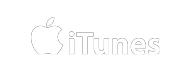 iTunes logo