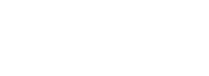 amazon music logo