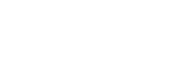 tidal logo