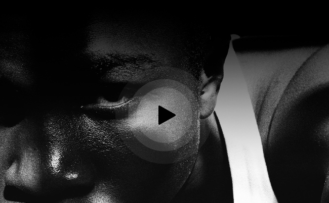 Play Video Juneteenth