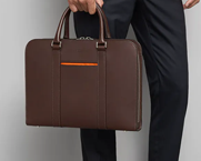 briefcase