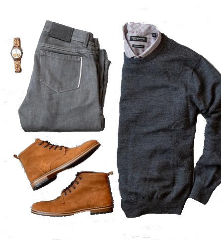 gift_complet_for_father