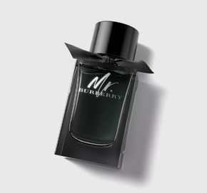 perfume