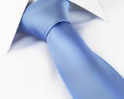 tie