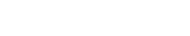 logo_darker