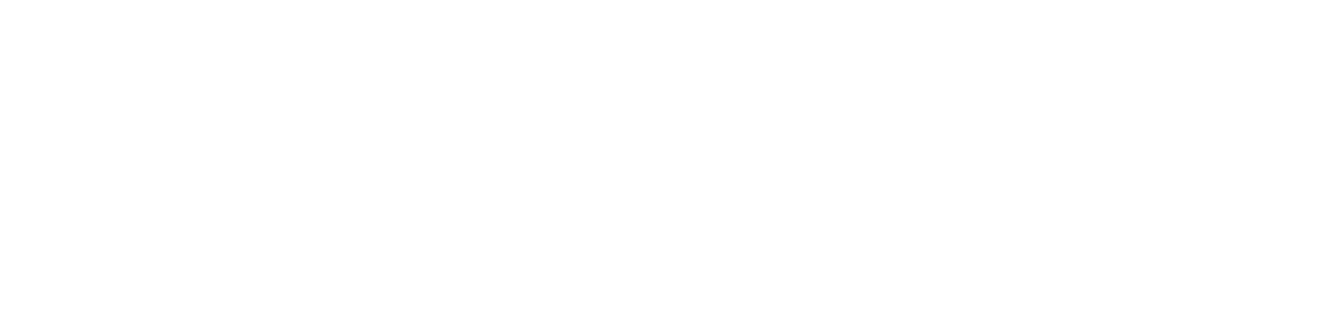 Your Logo