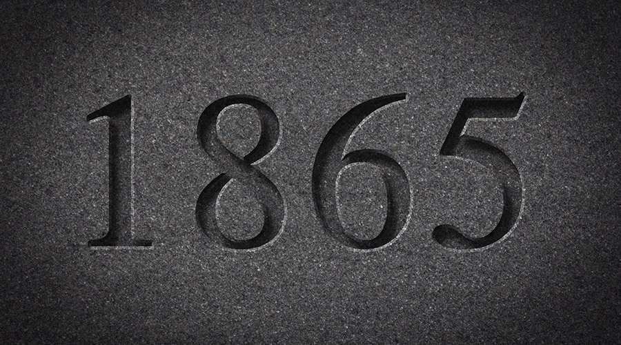 Image Of Historical