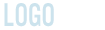 Your Logo