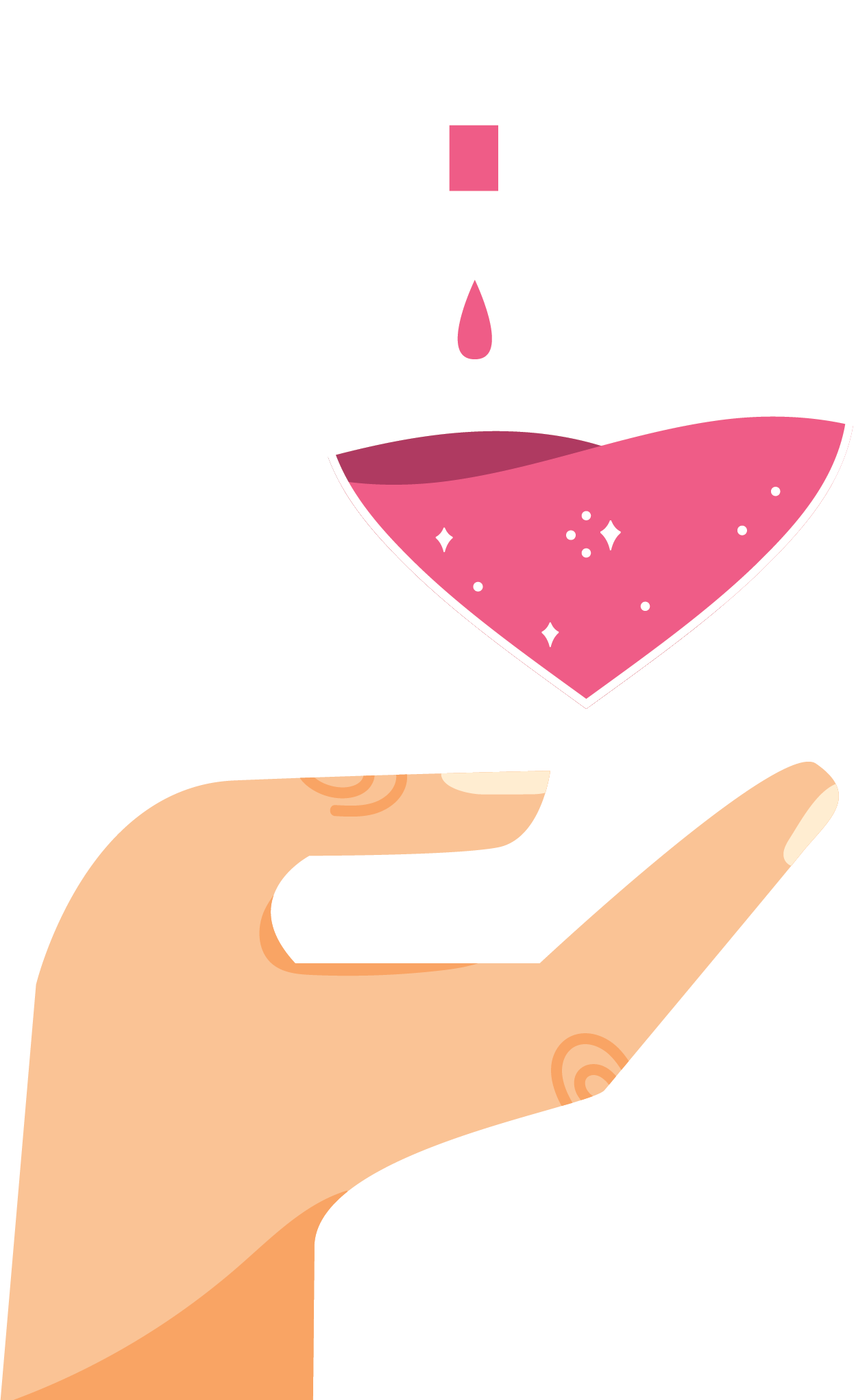 Blood Donation