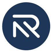 Your Logo Placeholder