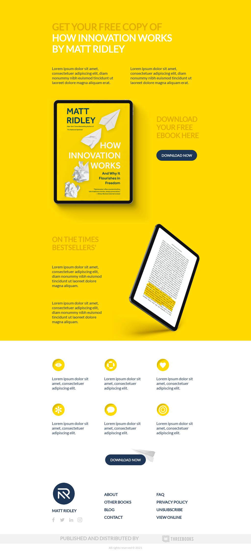 Get your free eBook now