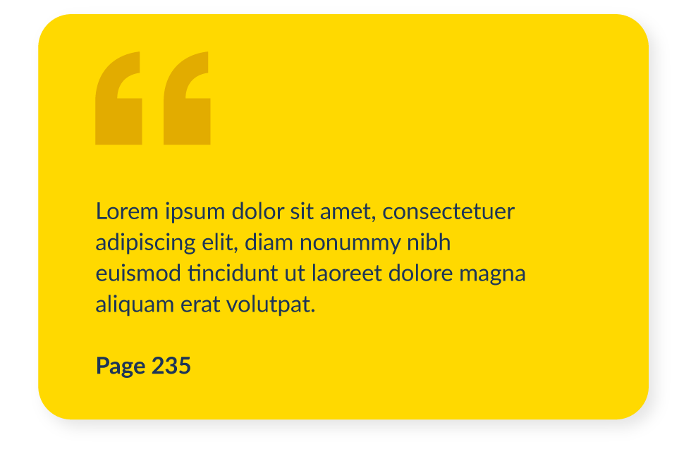 eBook Quote Thumbnail Placeholder