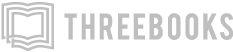 Publishing Company Logo Placeholder