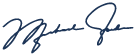 Author Signature Placeholder Image