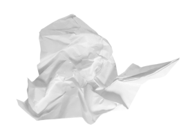Paper Design Element Placeholder