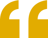 Quote Marks Image 