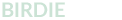 Your Logo