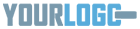Your Logo