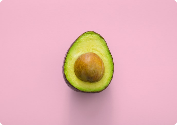 Article Example Image