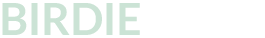 Your Logo