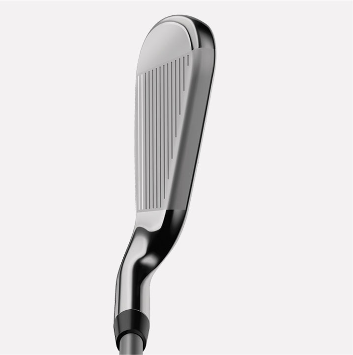 Golf Iron Sets Image