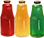 juices