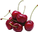 cherries