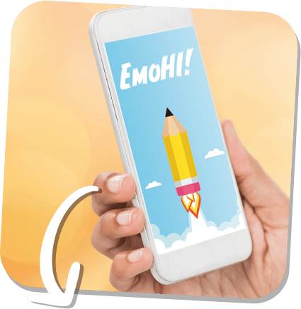 Image Of Download And Install