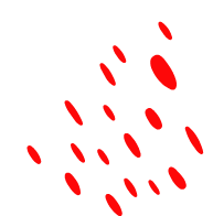 decoration1