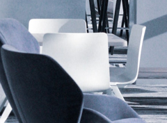 Post Image Chairs
