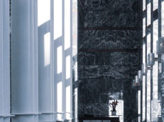 Post Image Colums