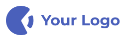 Your Logo
