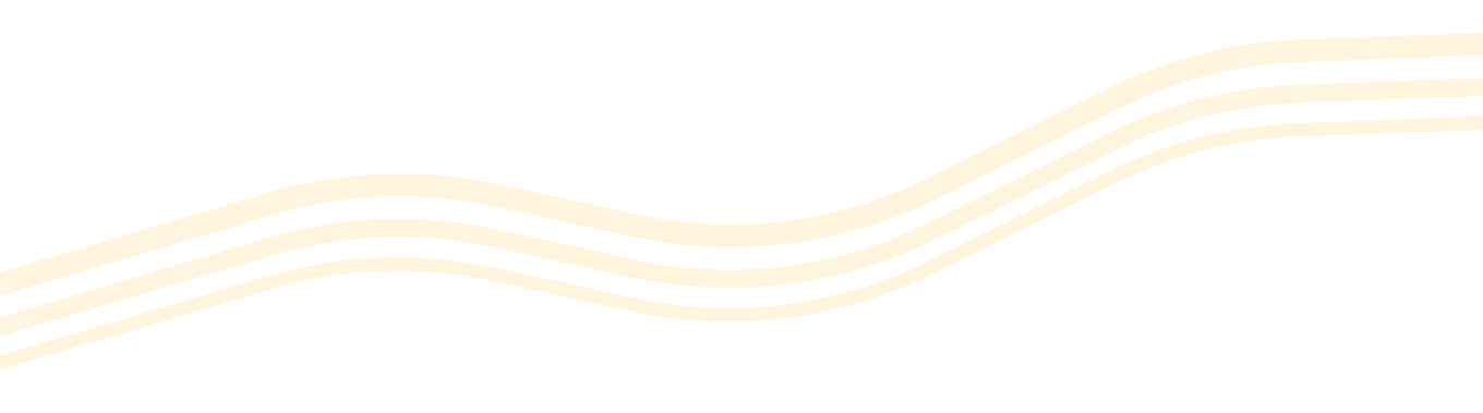 Graphic Element Placeholder