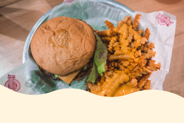 Food Placeholder Image