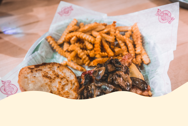 Food Placeholder Image