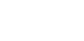 Your Logo Placeholder
