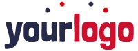 your-logo