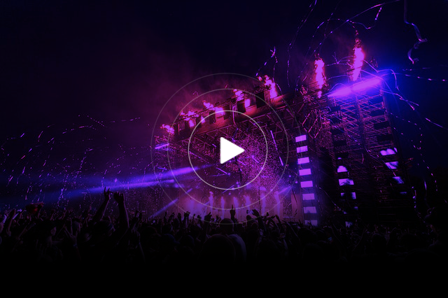 Concert Video 1