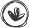 Your Logo