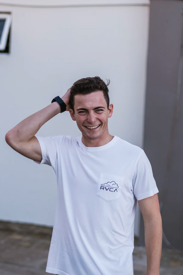 Merch Shirt