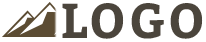 Your Logo