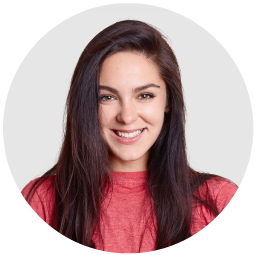Portrait Placeholder